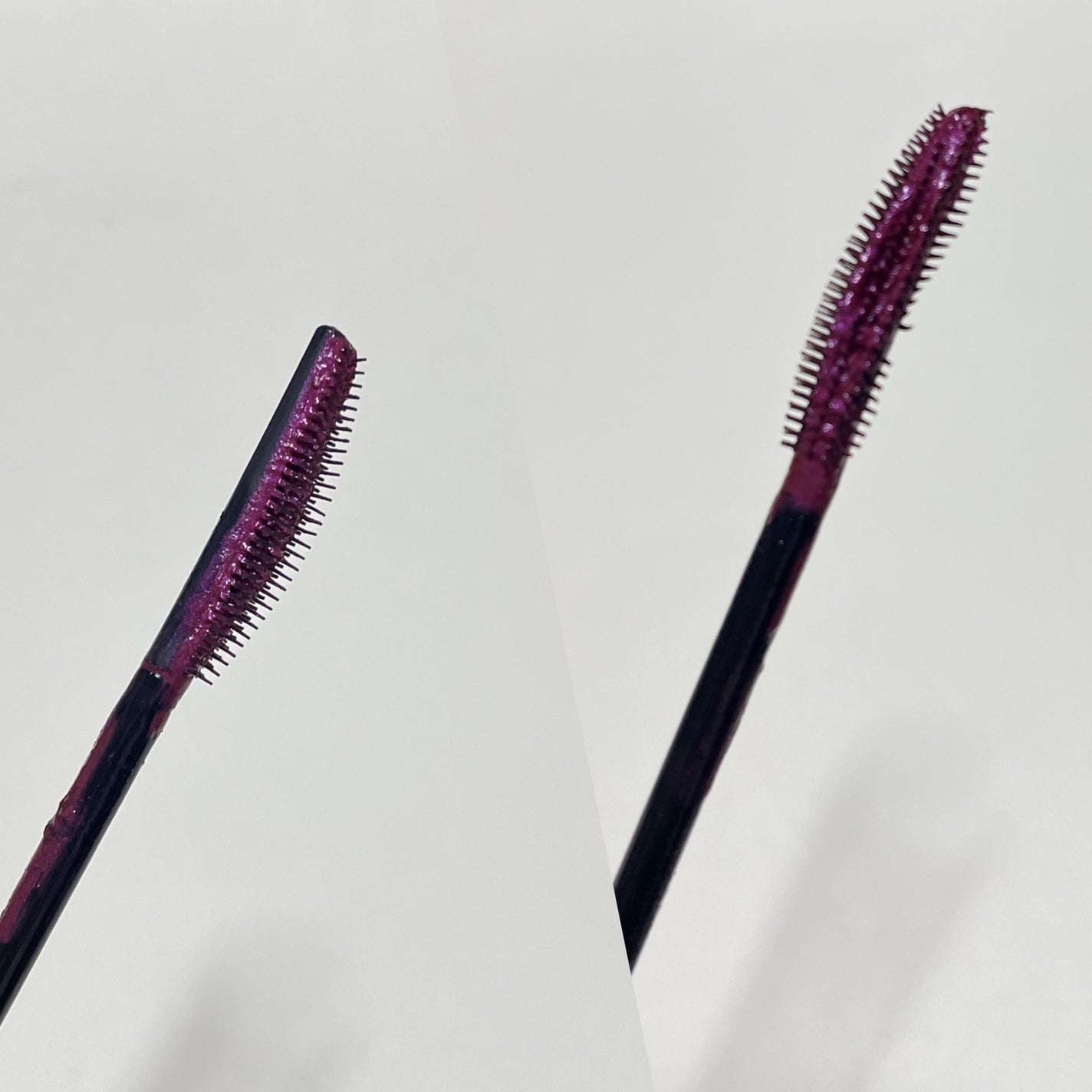 ã¹ã«ã€ãã€/MAYBELLINE NEW YORK/ãã¹ã«ã©ã䜿ã£ãã¯ãã³ãïŒ2æç®ïŒ