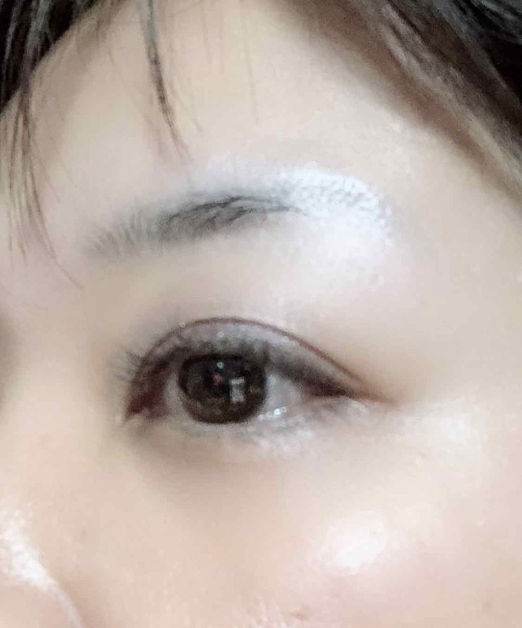 アイ カラー クォード/TOM FORD BEAUTY/アイシャドウパレットを使ったクチコミ(3枚目)