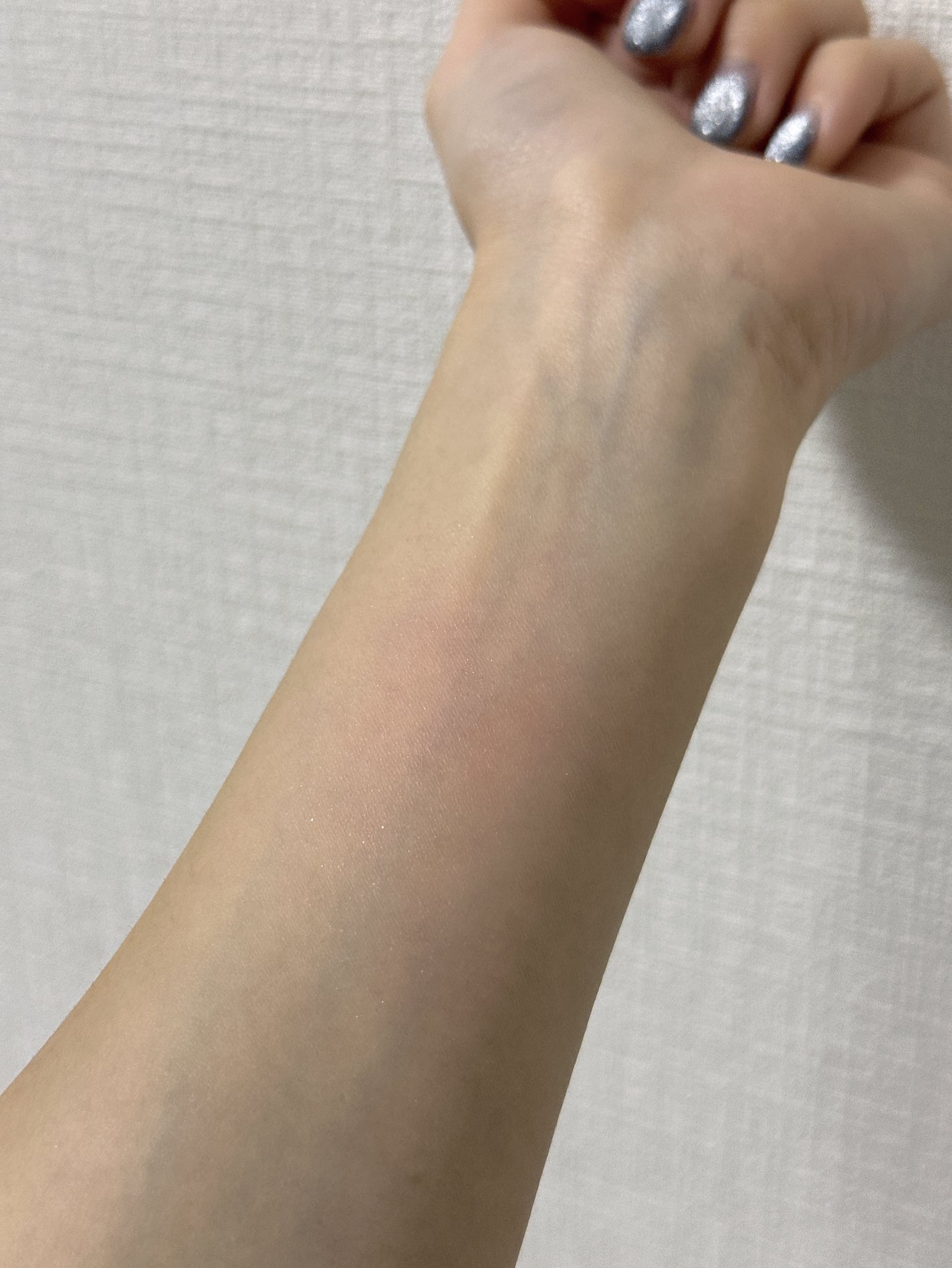 ザセム エコソウルカーニバルブラッシュ/the SAEM/パウダーチークを使ったクチコミ(4枚目)