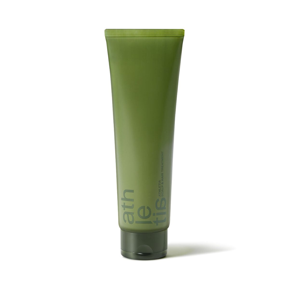 スカルプケア シャンプー/スカルプ&ヘア トリートメント トリートメント