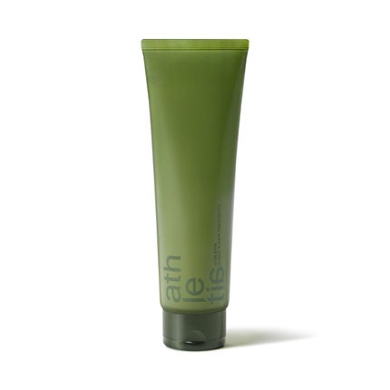 トリートメント