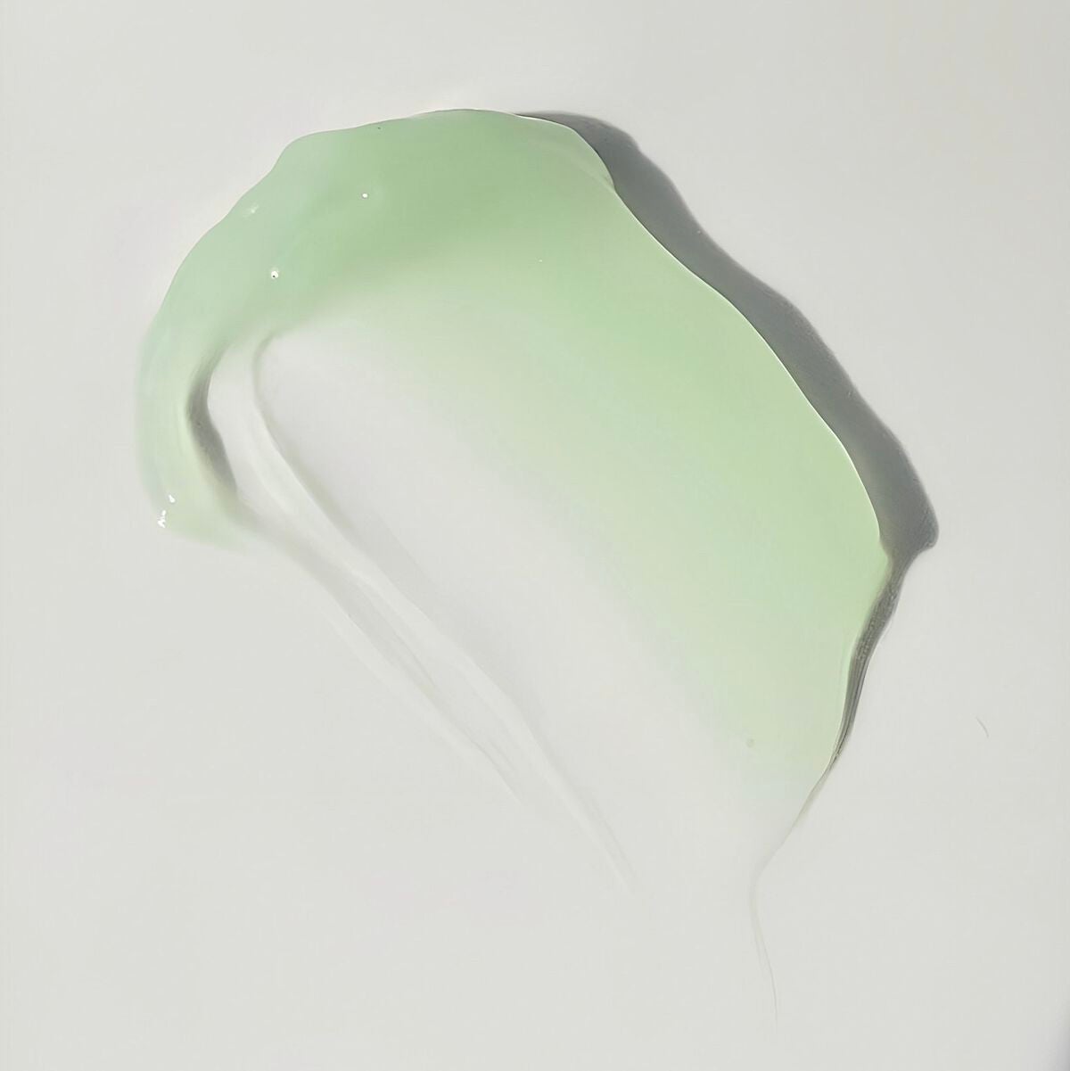 CICA クリーム/VT/フェイスクリームを使ったクチコミ(1枚目)