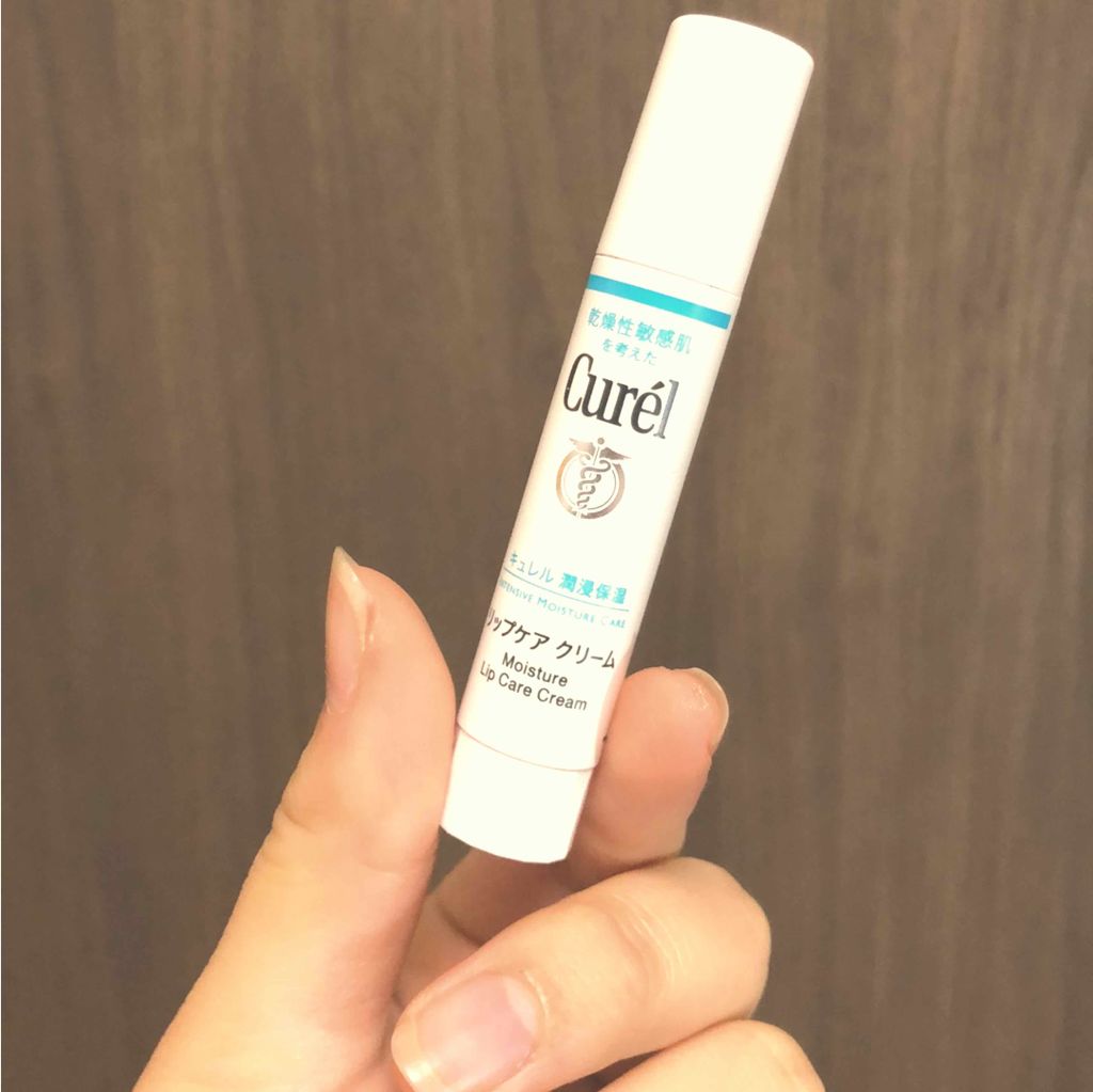 リップスティック/M・A・C/口紅を使ったクチコミ（3枚目）