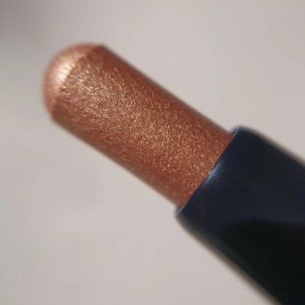 キラキラ アイシャドウ/ETUDE/スティックアイシャドウを使ったクチコミ(3枚目)