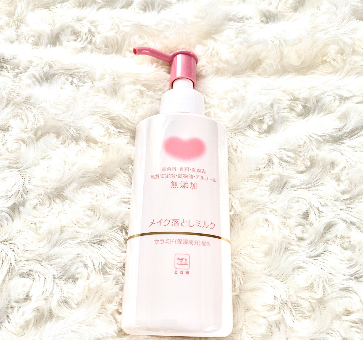 スタイリング パウダーアイブロウ/excel/パウダーアイブロウを使ったクチコミ（3枚目）