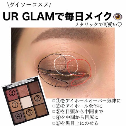 ã䜿ã£ãã¯ãã³ãïŒ1æç®ïŒ