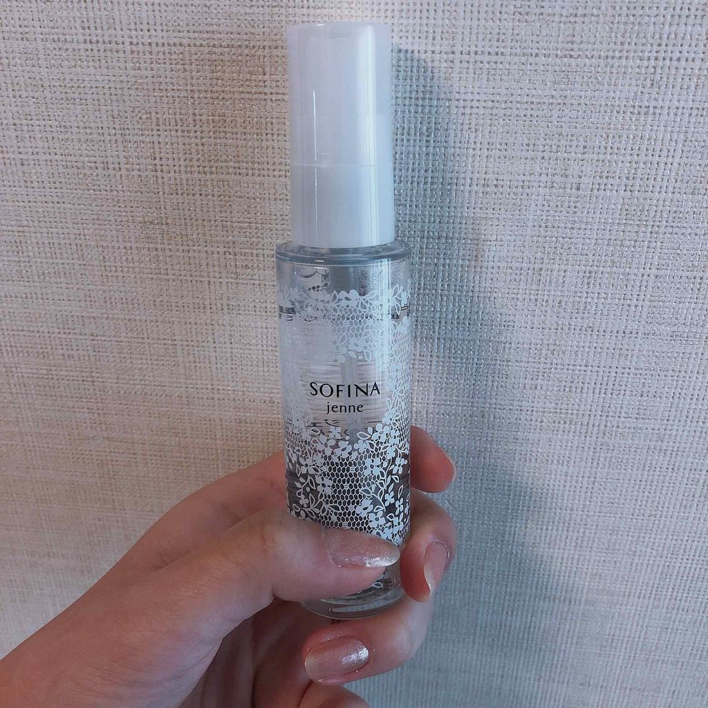 æ··åèã®ããã®é«ä¿æ¹¿ãã¹ã/ãœãã£ãŒã ãžã§ã³ã/ãã¹ãç¶åç²§æ°Žã䜿ã£ãã¯ãã³ãïŒ4æç®ïŒ