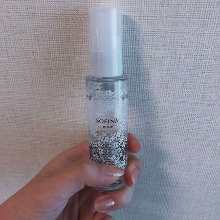 æ··åèã®ããã®é«ä¿æ¹¿ãã¹ã/ãœãã£ãŒã ãžã§ã³ã/ãã¹ãç¶åç²§æ°Žã䜿ã£ãã¯ãã³ãïŒ4æç®ïŒ