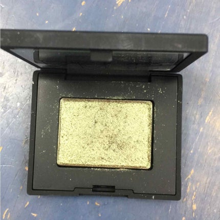 トーン ペタル エッセンス リップ/to/one/口紅を使ったクチコミ(3枚目)