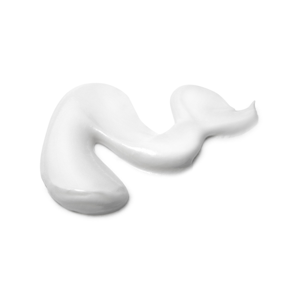 マイクロフォーム クレンザー(夜用洗顔)/LAGOM /クレンジングクリームを使ったクチコミ（3枚目）