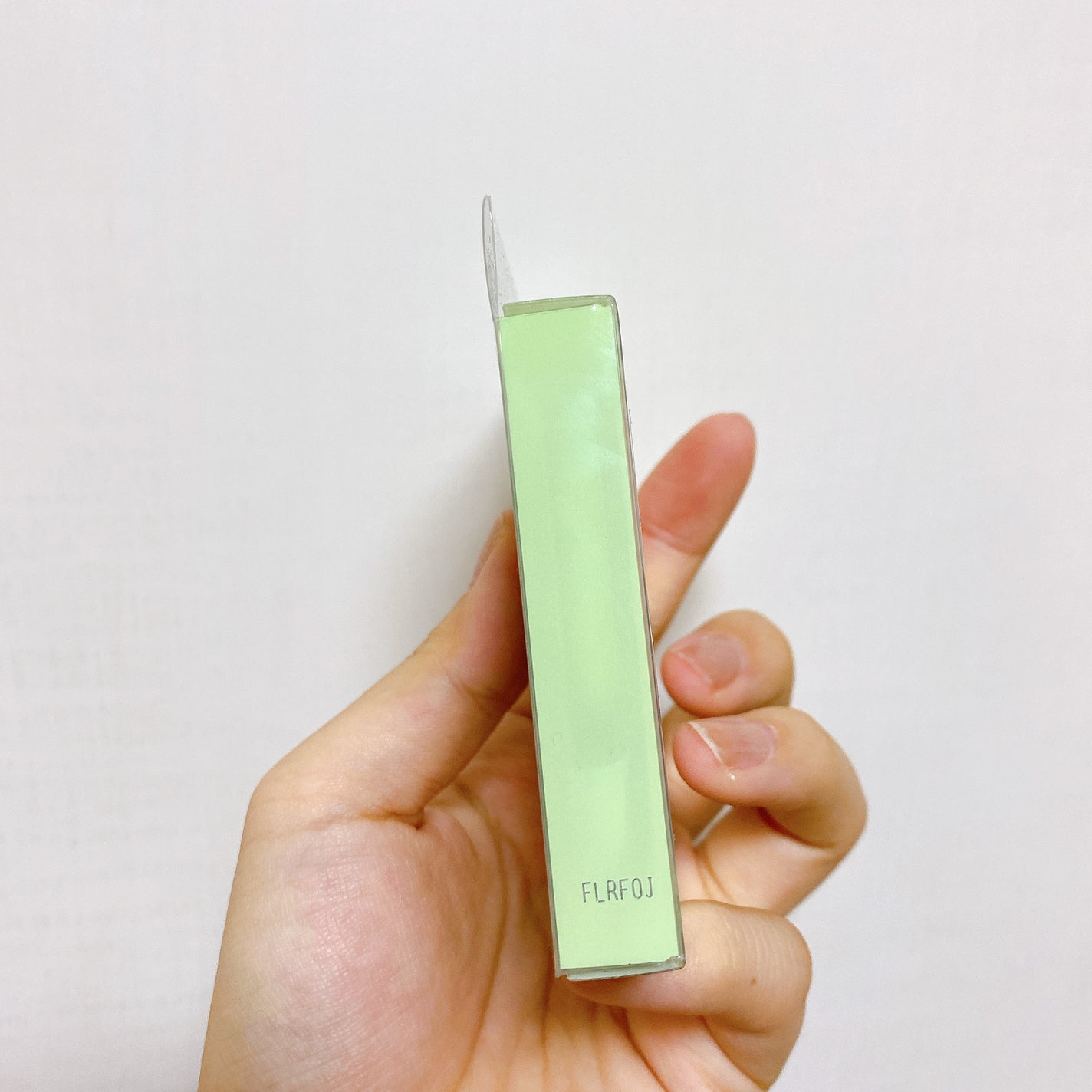 イロミッケ 8色アイシャドウパレット/iromikke/アイシャドウパレットを使ったクチコミ(3枚目)