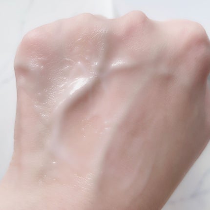 スイサイ ビューティクリア メルティハンターバーム/スイサイ ビューティクリア/クレンジングバームを使ったクチコミ(7枚目)