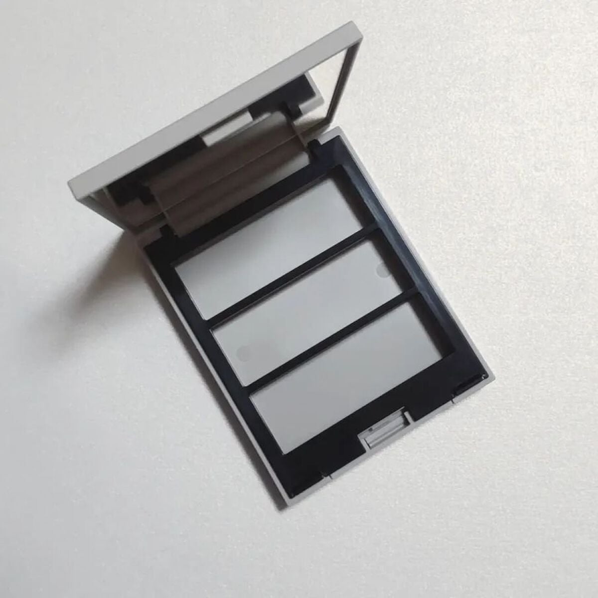 MY MIXED PALETTE 6色カスタムパレット/MN/マルチパレットを使ったクチコミ(6枚目)