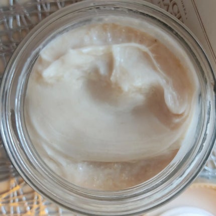 ライストナー/I'm from/化粧水を使ったクチコミ(3枚目)