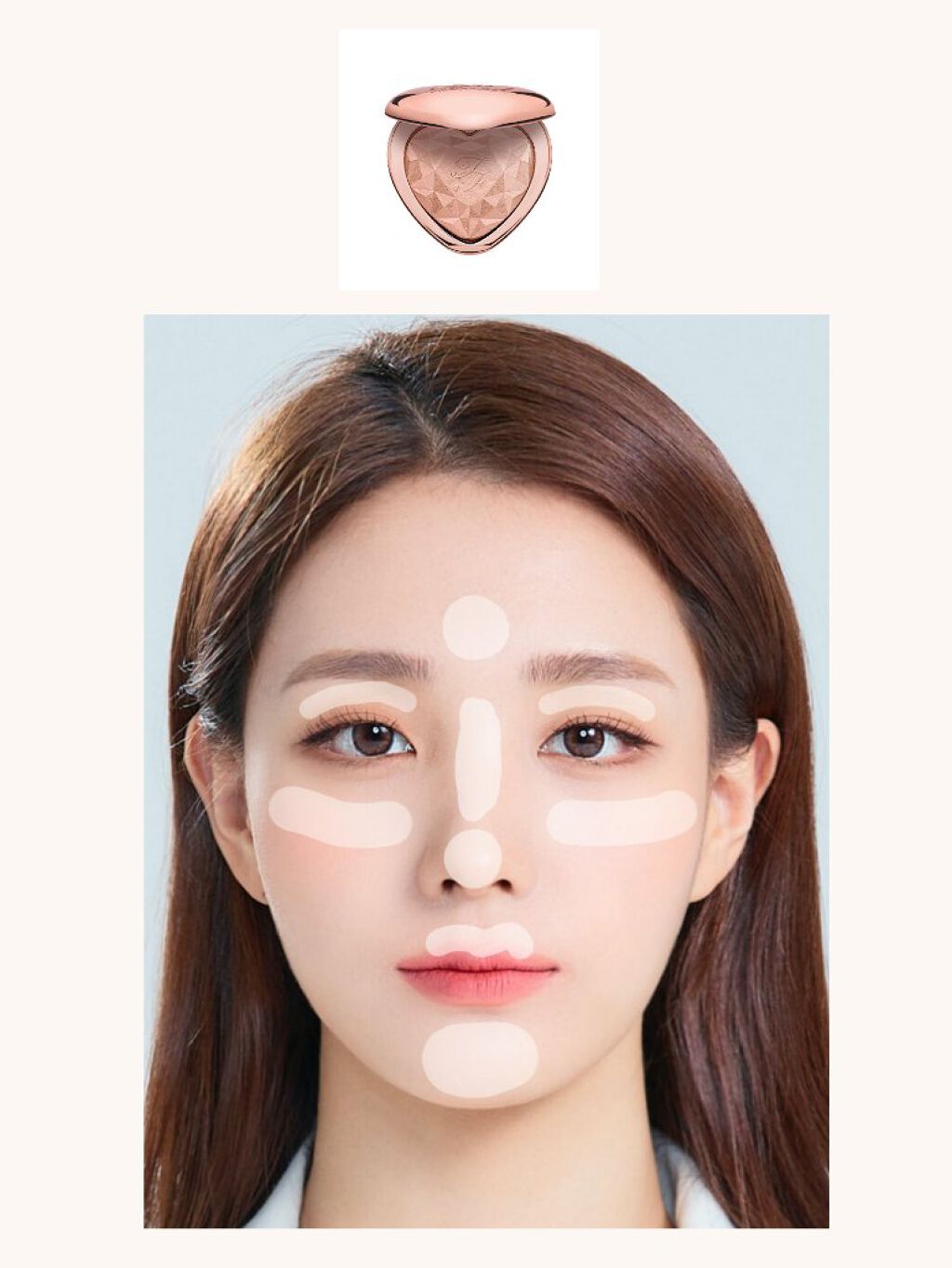 リップスティック Y/ちふれ/口紅を使ったクチコミ（3枚目）