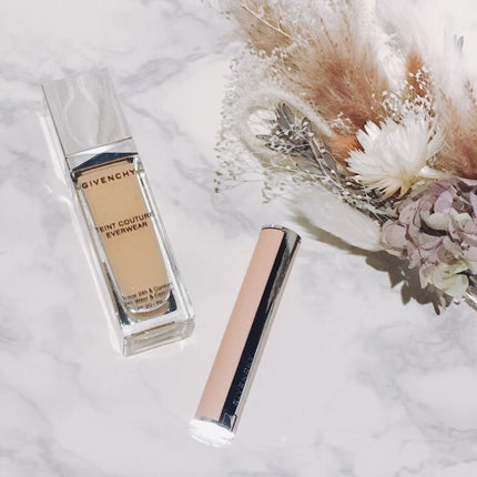 My Little Box/My Little Box/その他キットセットを使ったクチコミ(2枚目)