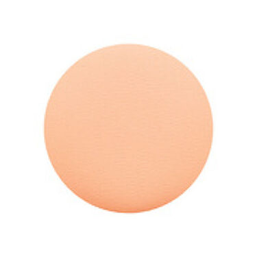 試してみた エクラタン ジェル ファンデーション N Paul Joe Beaute Lips