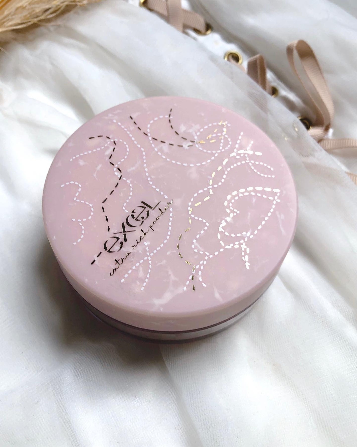 ð¥ð¢ð¬ð.ðððð çŸå®¹ã©ã€ã¿ãŒ on LIPS ã..11æ7æ¥çºå£²ïŒã¡ã€ã¯ã¢ãããã©ã³ãexcel(ãšã¯ã»ã«..ãïŒ4æç®ïŒ