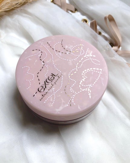 ð¥ð¢ð¬ð.ðððð çŸå®¹ã©ã€ã¿ãŒ on LIPS ã..11æ7æ¥çºå£²ïŒã¡ã€ã¯ã¢ãããã©ã³ãexcel(ãšã¯ã»ã«..ãïŒ4æç®ïŒ