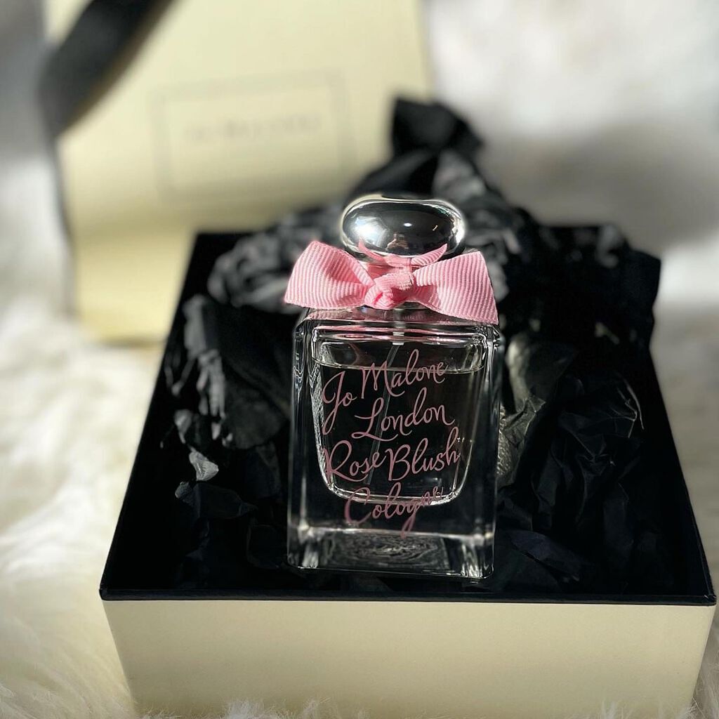 JO MALONE ジョマローン ローズ ブラッシュ コロン 50ml fkip.unmul.ac.id