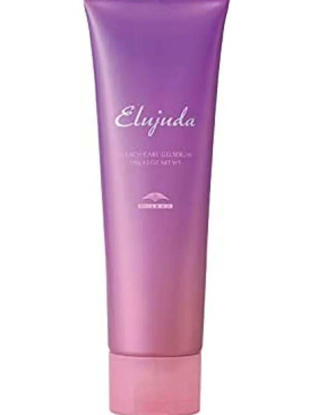 エルジューダ ブリーチケア ジェルセラム/ミルボン/洗い流すヘアトリートメントを使ったクチコミ(1枚目)