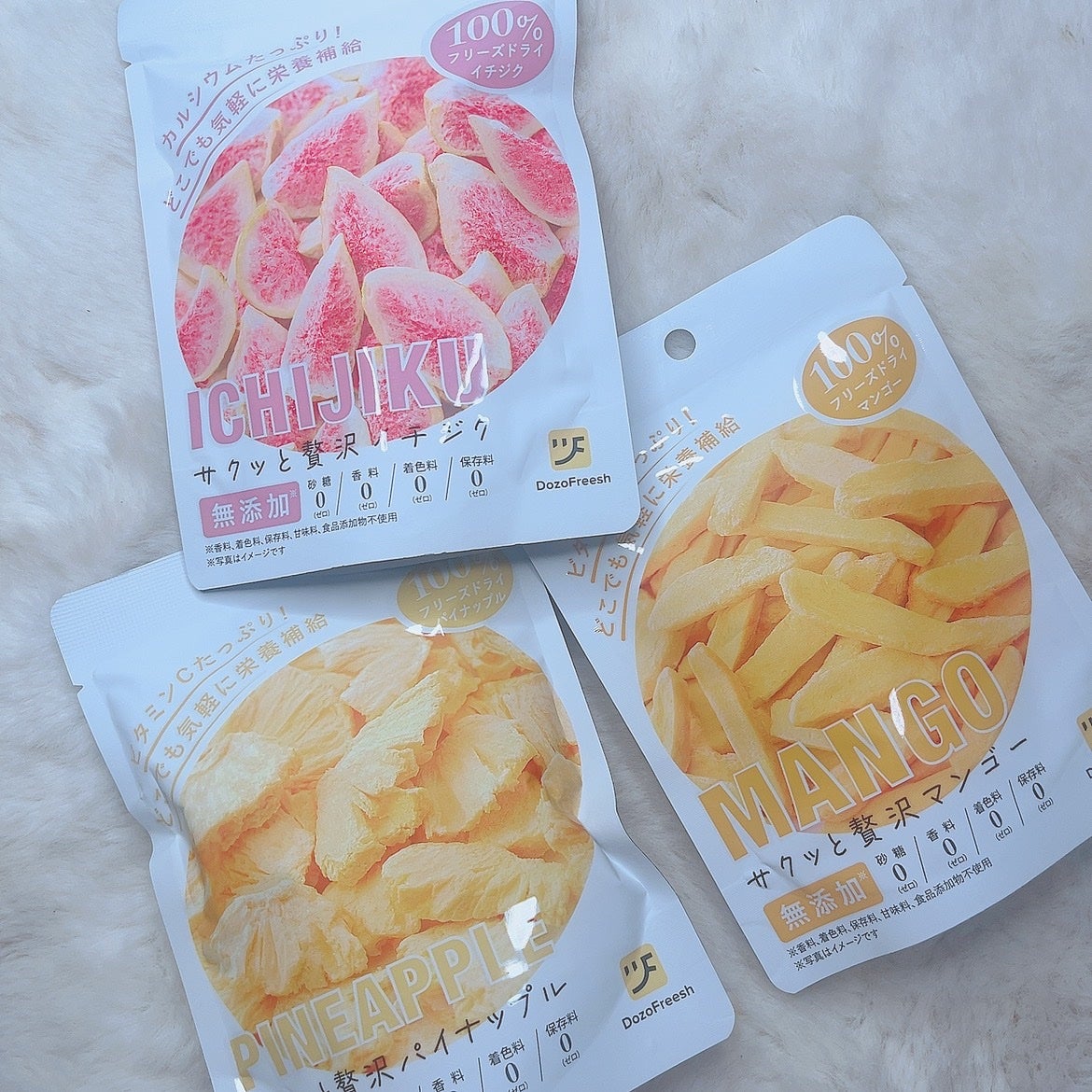 ã«ã³ã ðž on LIPS ãã
ۋ
ۋ
ۋ
€æ é€ãã£ã·ã/ããªãŒãºãã©ã€ãã«ãŒã(ç空åçµ)èªç¶ãª..ãïŒ6æç®ïŒ