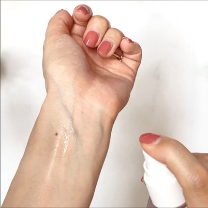 maað©µå
çŸå®¹éšå¡ on LIPS ããçãâïžçé
žã£ã±ããçžæ§æçŸ€ðãµããããã¹ãââââââââ..ãïŒ4æç®ïŒ