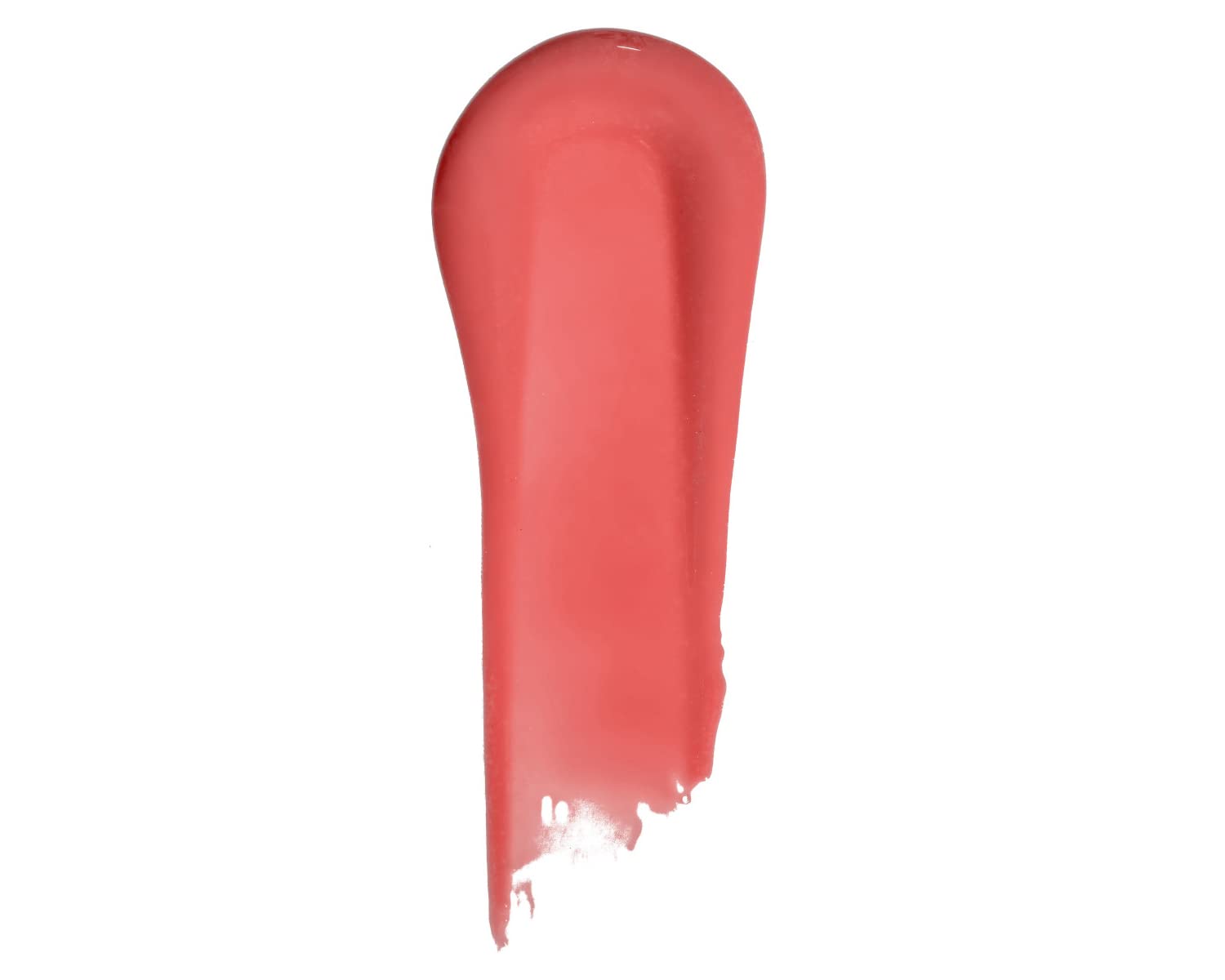 リップグロス メガ スリック ハイシャイン Attitude Check