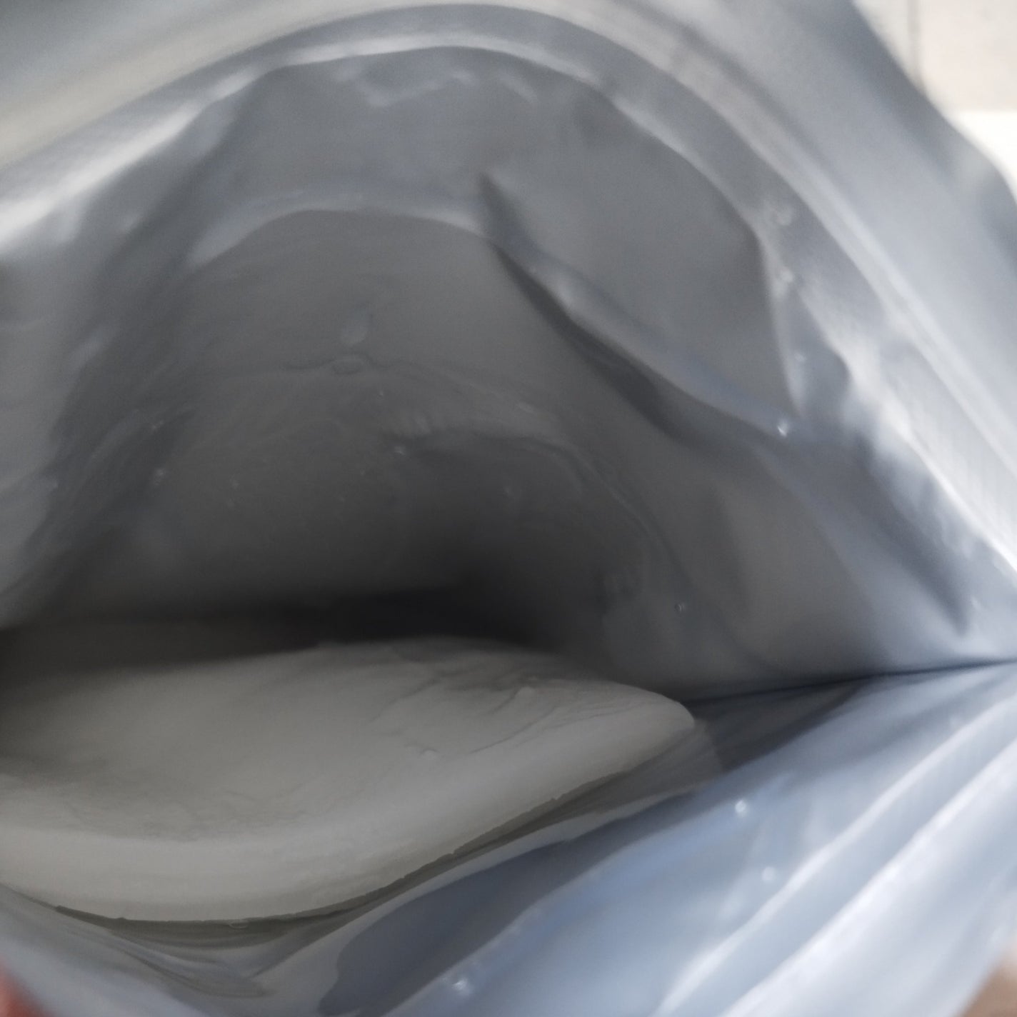 リジュオンリペアエッセンスマスク/ピュレア/シートマスク・パックを使ったクチコミ(2枚目)