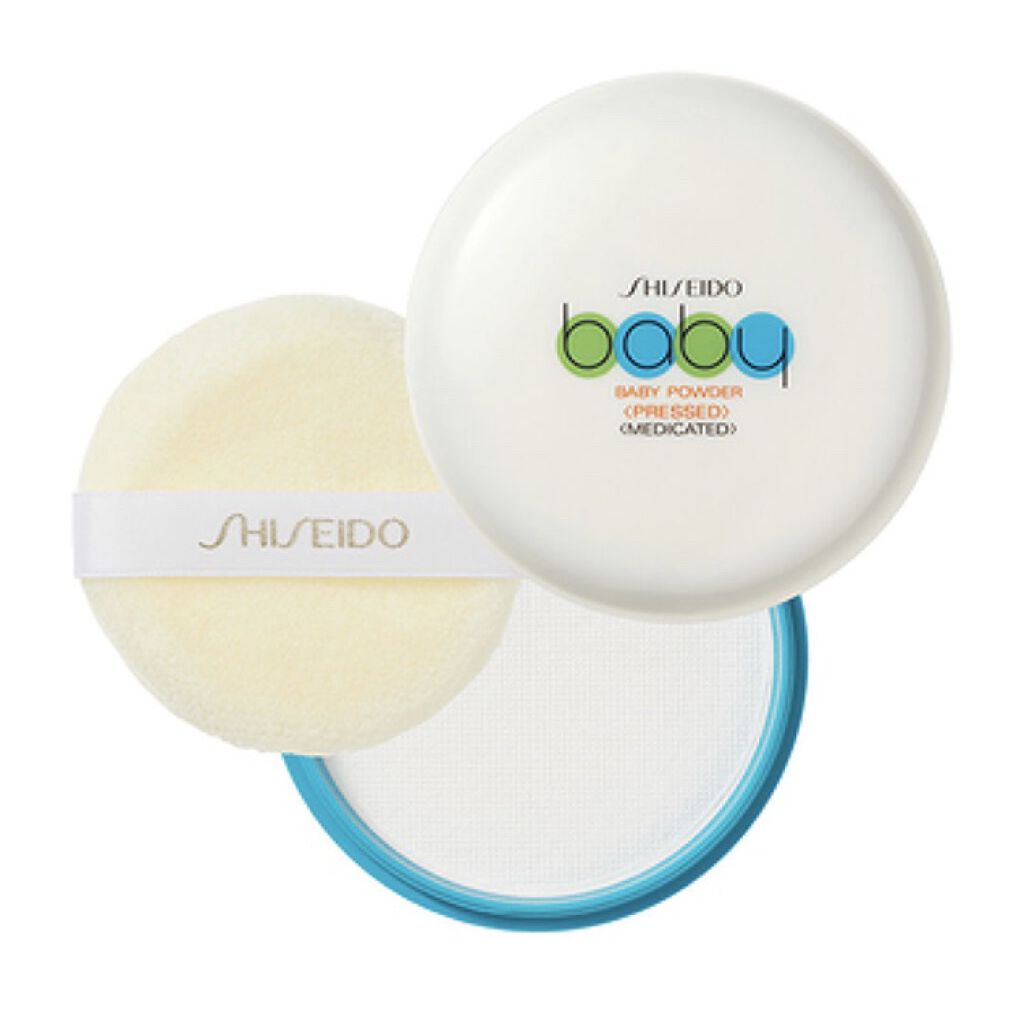 クリアコートマスカラ/キャンメイク/マスカラトップコートを使ったクチコミ（2枚目）