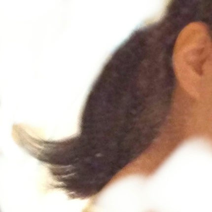 プレミアムリペアマスク(資生堂 プレミアムリペアマスク)/TSUBAKI/ヘアマスク・ヘアパックを使ったクチコミ(4枚目)