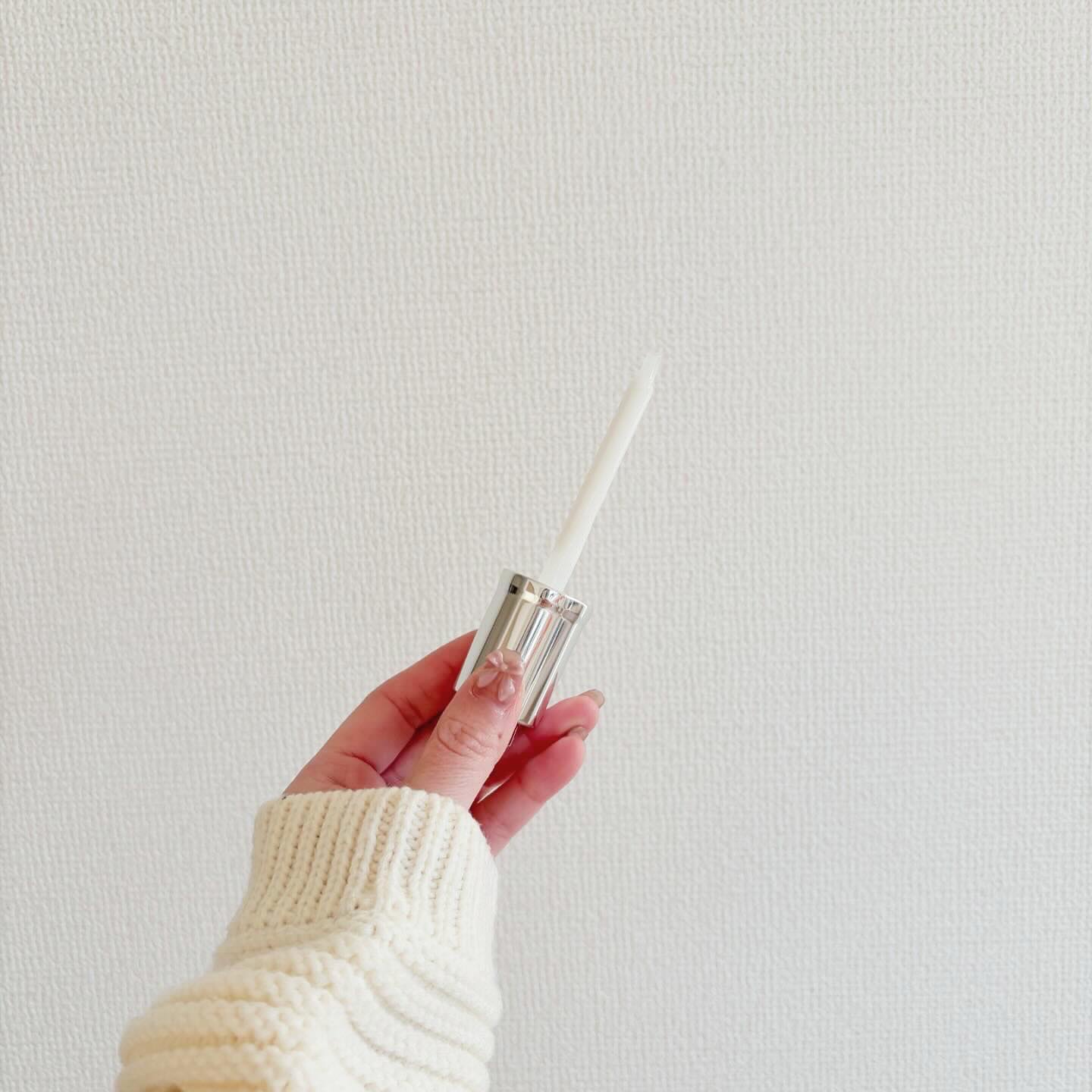 エージプロテオム/エステダム/美容液を使ったクチコミ（2枚目）