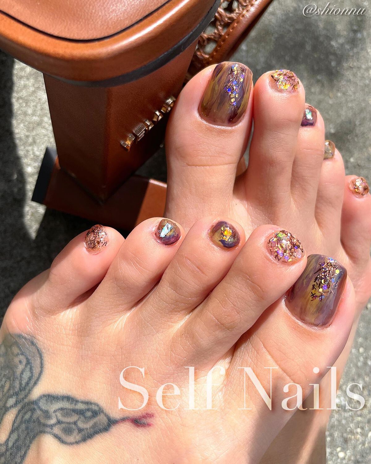 プリジェルスーパーエクセレントベース/プリジェル/ジェルネイルを使ったクチコミ（1枚目）