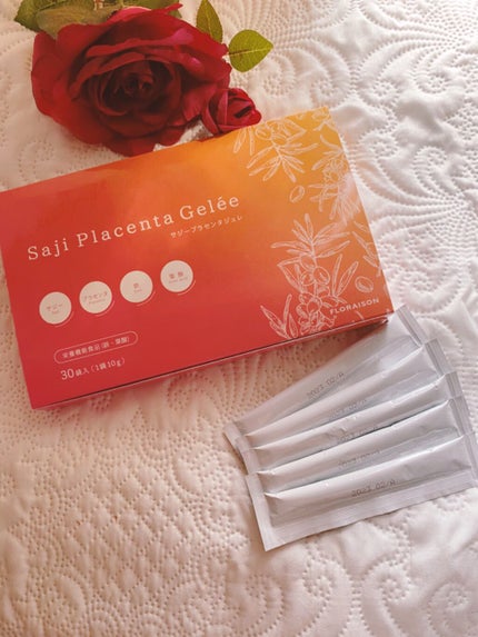 を使ったクチコミ(2枚目)