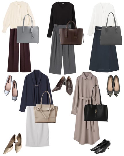 ã䜿ã£ãã¯ãã³ãïŒ3æç®ïŒ