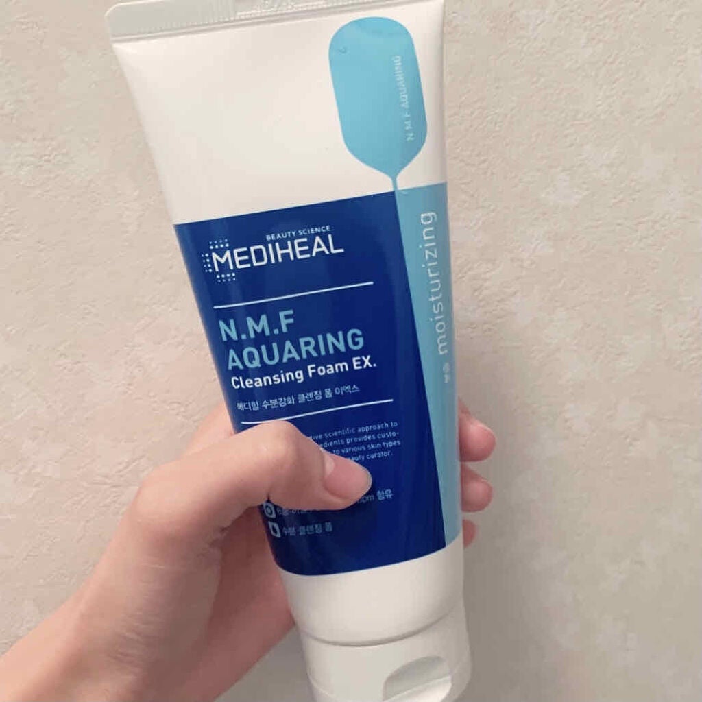 twinkle_glow_dxr on LIPS ãðäžè¬äººã®æ¬æ°ã¬ãã¥ãŒã§ãðããŸãŸã§ãåç²§ãšãã±ã¢ãšãã«å
šãè..ãïŒ1æç®ïŒ