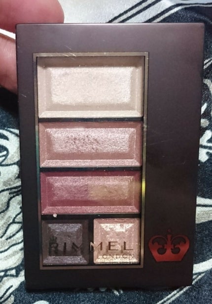 レブロン キス シュガー スクラブ/REVLON/リップスクラブを使ったクチコミ(1枚目)