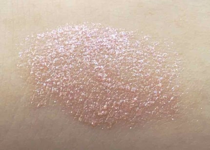 UR GLAM EYESHADOW STICK/U R GLAM/スティックアイシャドウを使ったクチコミ(4枚目)