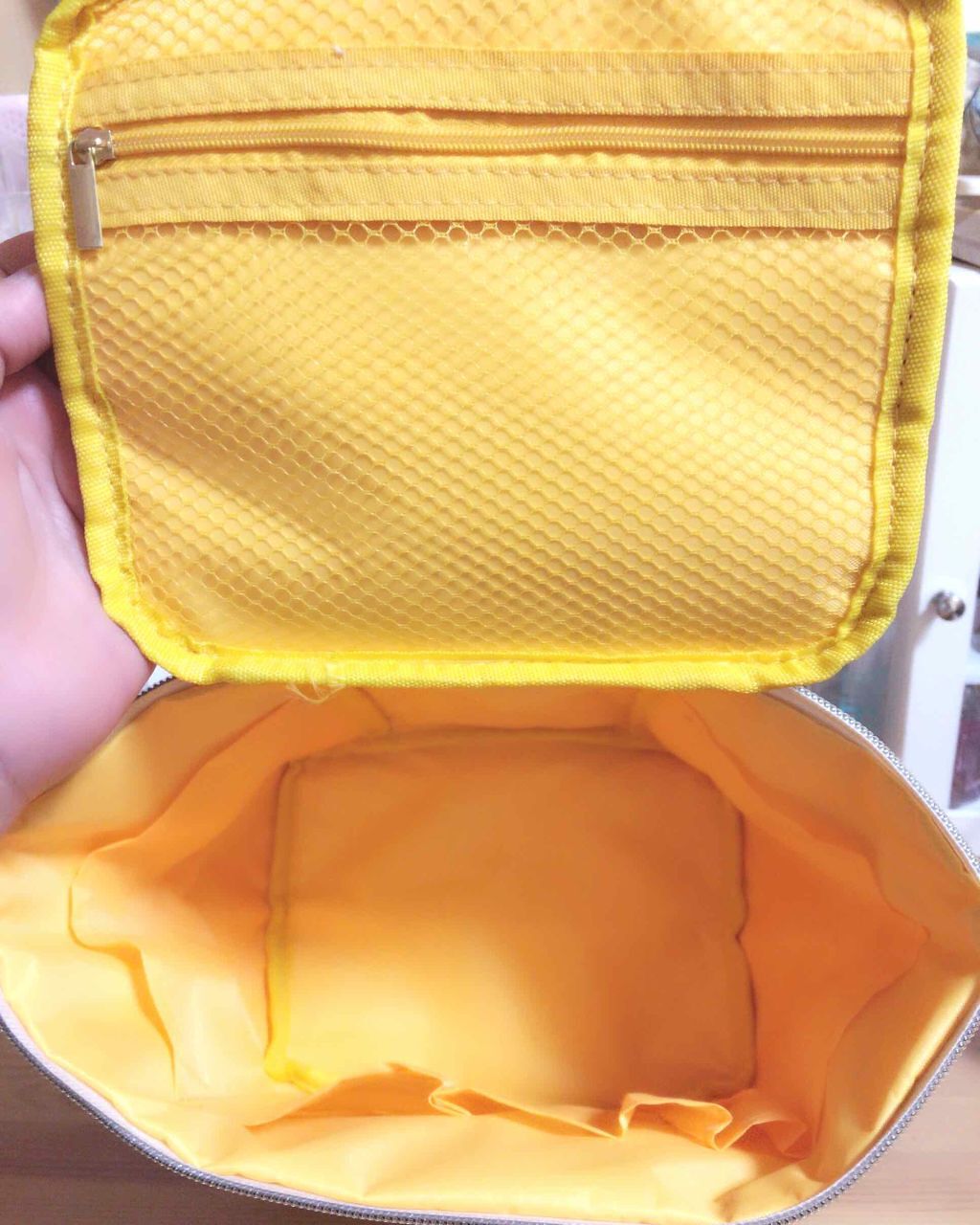 大人のおしゃれ手帖 2018年3月号/大人のおしゃれ手帖/雑誌を使ったクチコミ(2枚目)