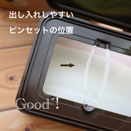 キャロットカロテン デイリーマスク/SKINFOOD/シートマスク・パックを使ったクチコミ(2枚目)