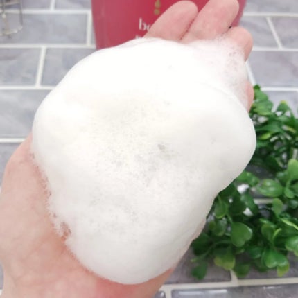 ボンド リペア (カラーシャイン & リペア) シャンプー & トリートメント/パンテーン/市販シャンプーを使ったクチコミ(4枚目)