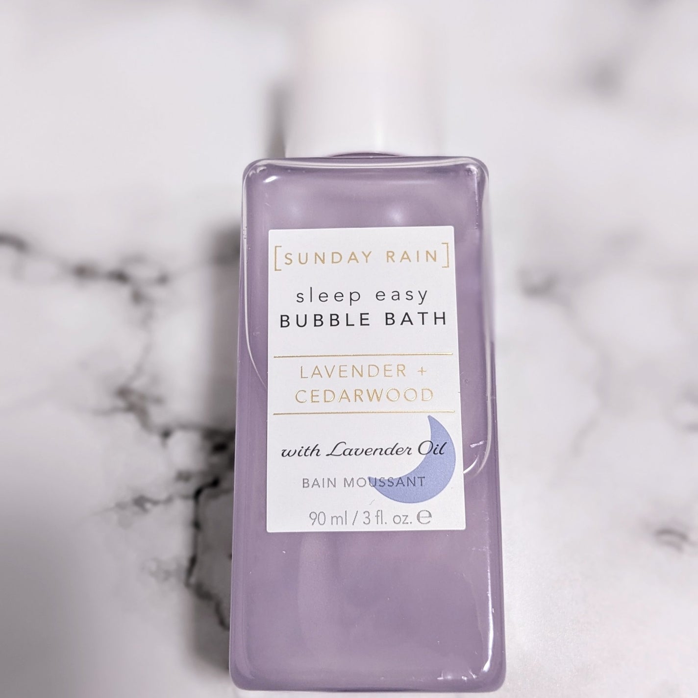 Gabriel on LIPS 「今年初のホリデーギフトセットGET🎄⭐️アドベントを買おうと思..」(3枚目)