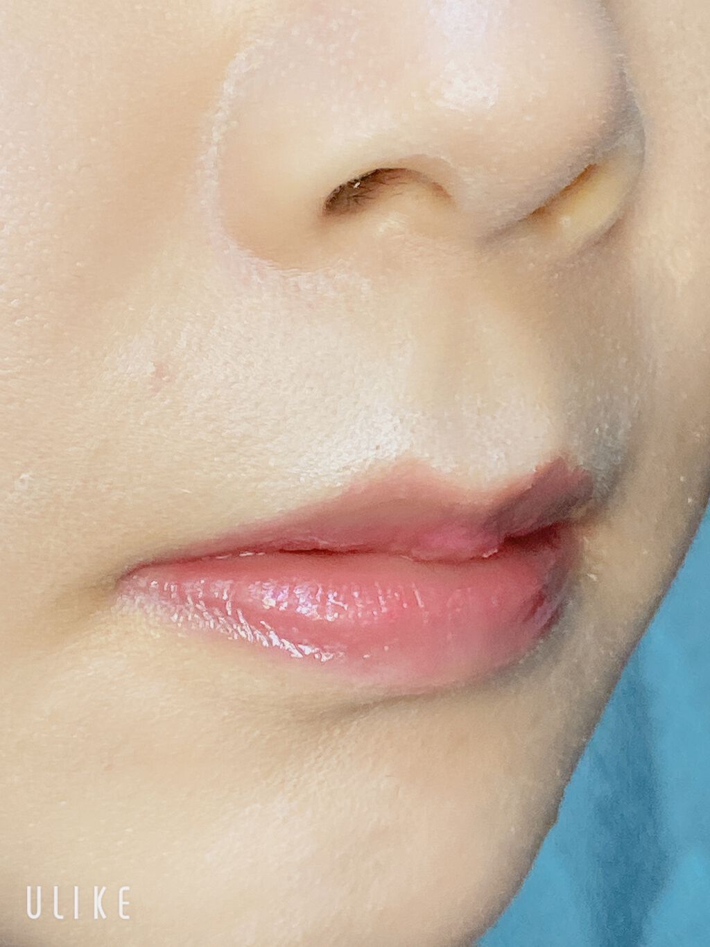 プレシャスキン パーフェクトフィニッシュ クッションファンデーション/DOLCE&GABBANA BEAUTY/クッションファンデーションを使ったクチコミ(3枚目)