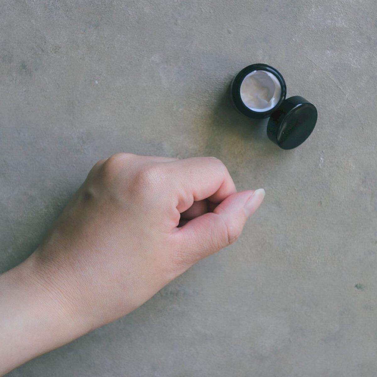 クリーム イン デイ/KANEBO/フェイスクリームを使ったクチコミ(5枚目)