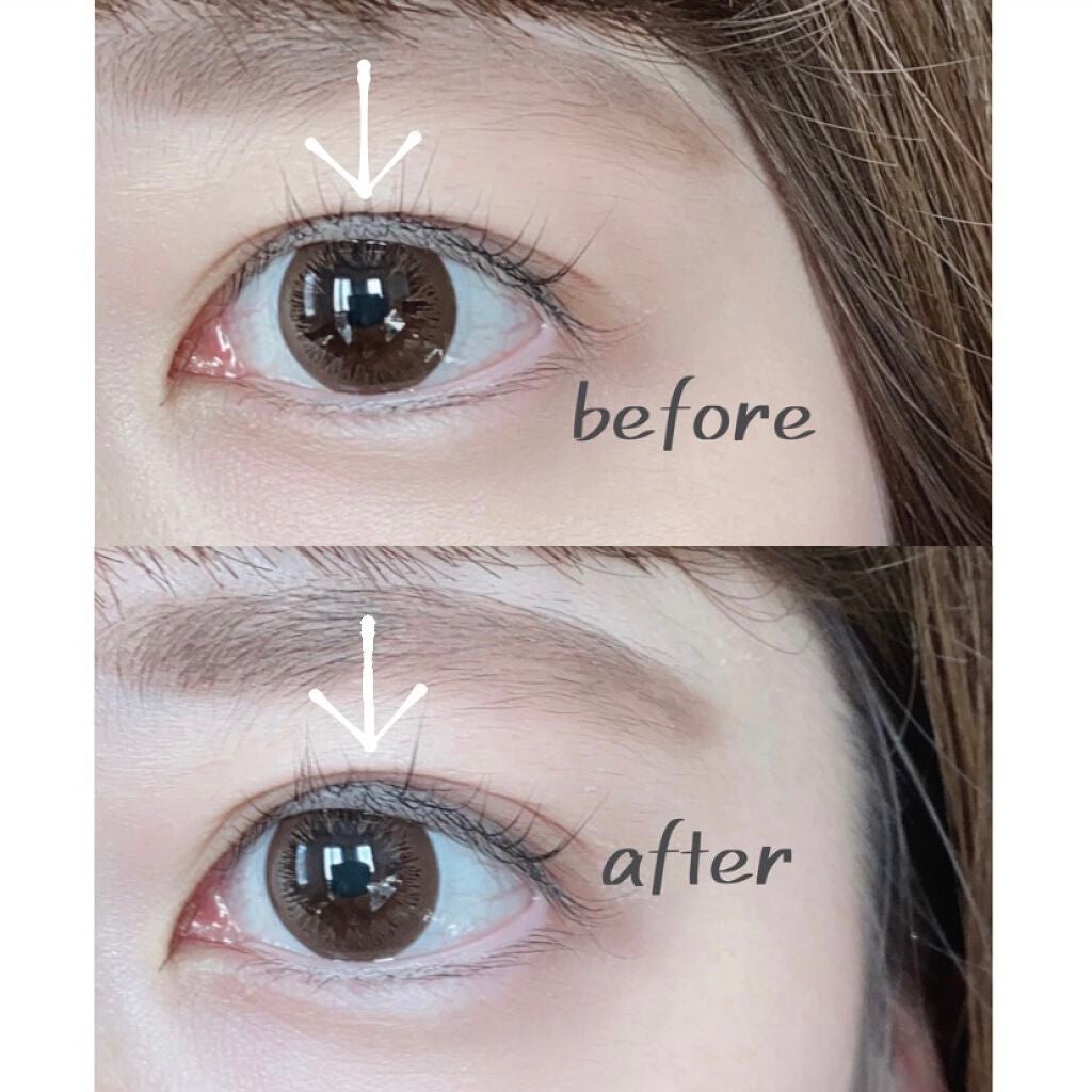 achan on LIPS ã___ðã©ã¯ãªãªãªããããã£ã«ã 2ããã©ãŒã¢ãã¿ãŒãððžå¹
çã§..ãïŒ2æç®ïŒ