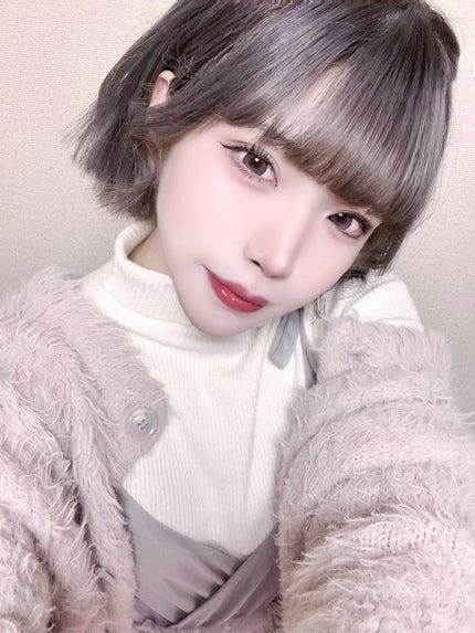 パウダーチークス/キャンメイク/パウダーチークを使ったクチコミ(2枚目)