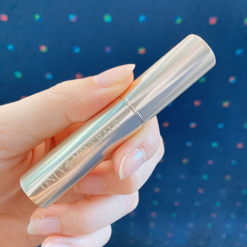 ベビーワセリンリップ/健栄製薬/リップクリームを使ったクチコミ（1枚目）