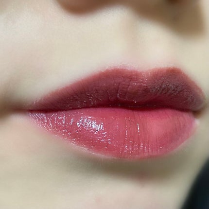 シャインオン 930 スイートセント/ロレアル パリ/口紅の画像