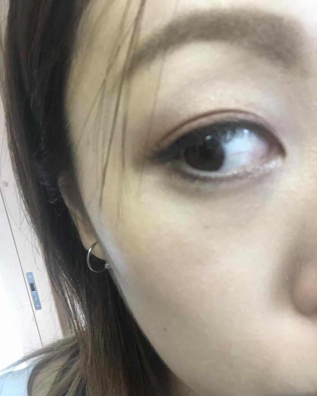 ヴィンテージモードアイズ/KATE/アイシャドウパレットを使ったクチコミ（2枚目）