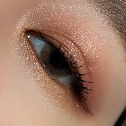 アイ カラー クォード/TOM FORD BEAUTY/アイシャドウパレットを使ったクチコミ(4枚目)